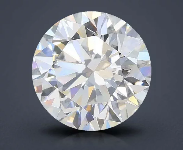 1.5 Carat · F · VS1 Rare Carat Ideal Cut