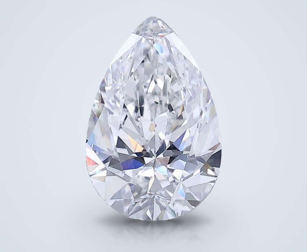0.7 Carat · D · VS2 Rare Carat Ideal Cut