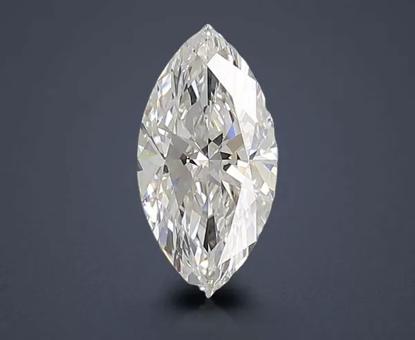 1.18 Carat · E · VS1 Rare Carat Ideal Cut