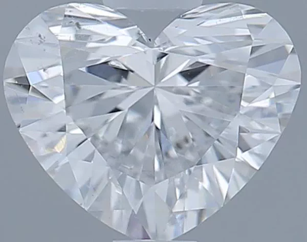 0.47 Carat · E · SI2 Rare Carat Ideal Cut