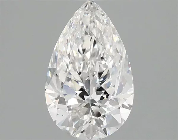 1.36 Carat · E · VS1 Rare Carat Ideal Cut