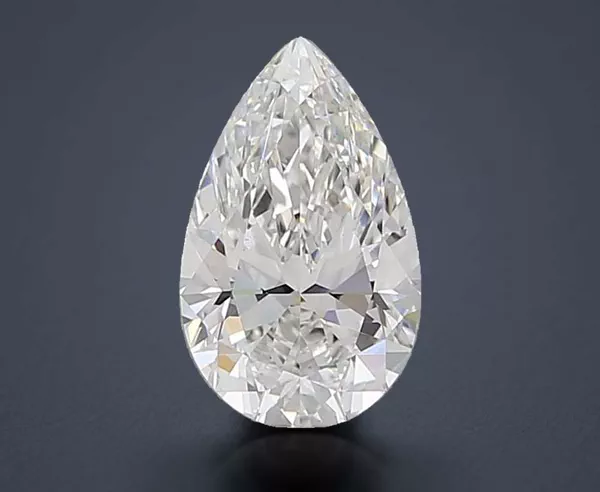 1.5 Carat · E · VS1 Rare Carat Ideal Cut