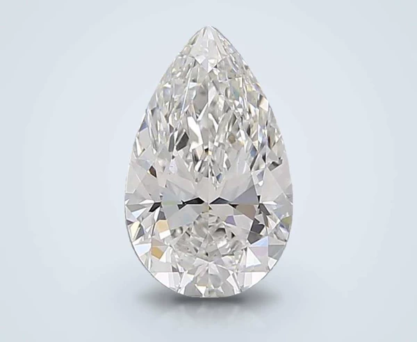 1.5 Carat · E · VS1 Rare Carat Ideal Cut