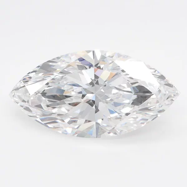 2.01 Carat · E · FL Rare Carat Ideal Cut