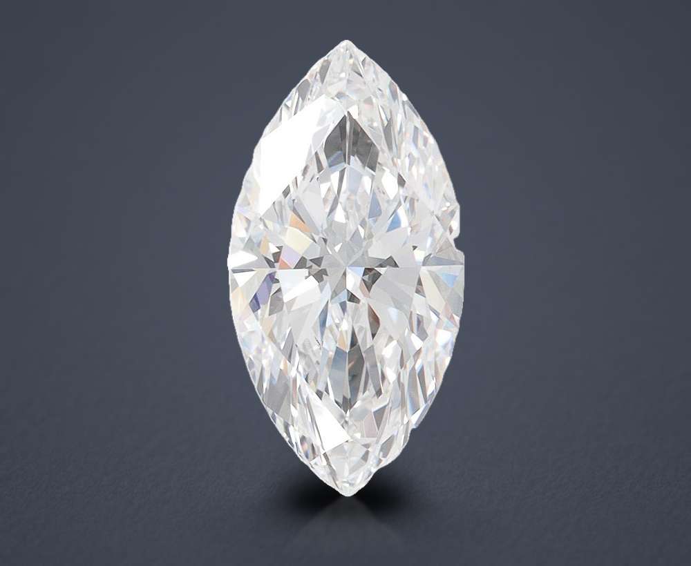 2.01 Carat · E · FL Rare Carat Ideal Cut
