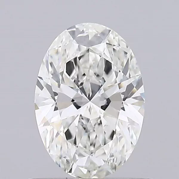 0.59 Carat · H · IF Rare Carat Ideal Cut