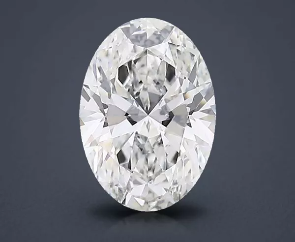 0.59 Carat · H · IF Rare Carat Ideal Cut