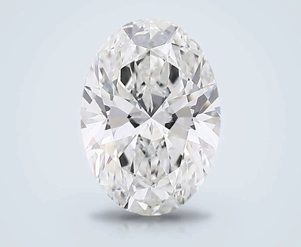 0.59 Carat · H · IF Rare Carat Ideal Cut