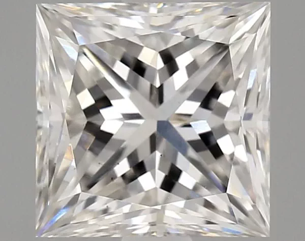 1.55 Carat · G · VS2 very good Cut