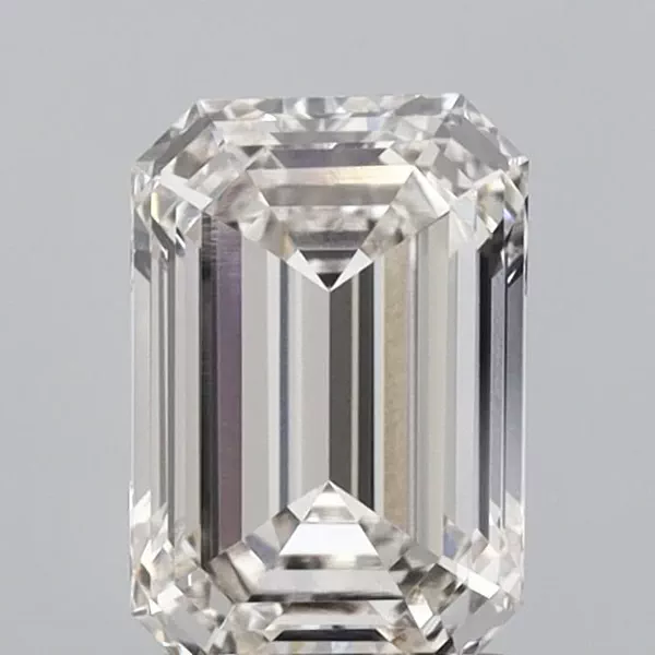 1.76 Carat · J · VVS2 Rare Carat Ideal Cut