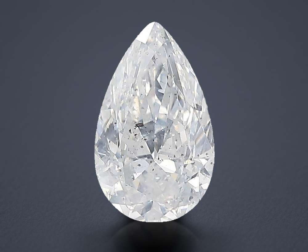 1.5 Carat · D · undefined very good Cut