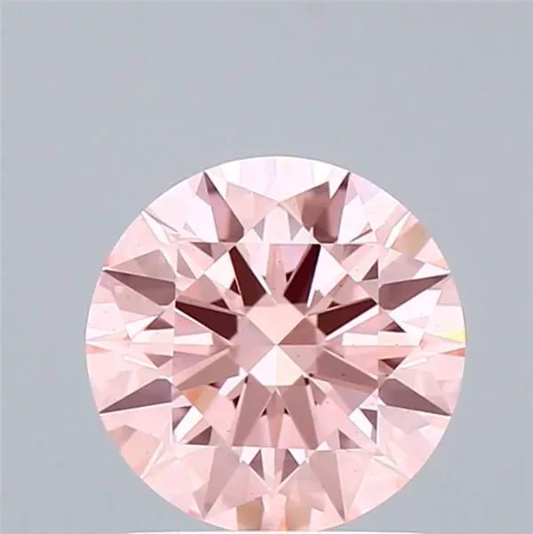 1.5 Carat · Fancy Vivid · VS1