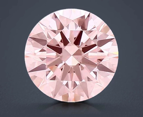 1.5 Carat · Fancy Vivid · VS1