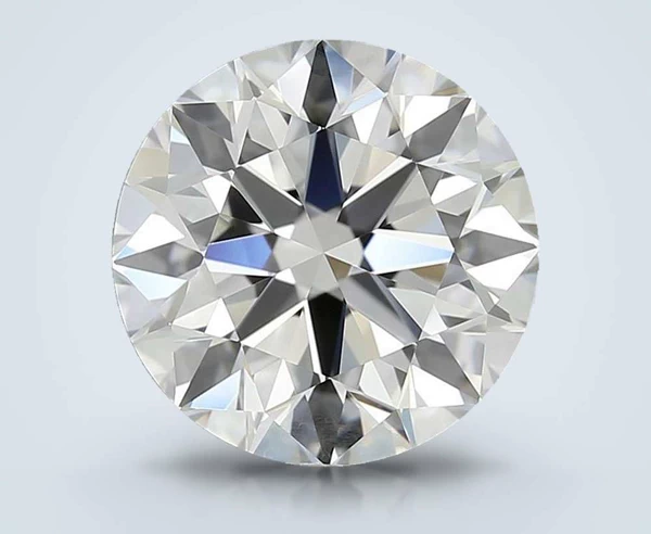 1.8 Carat · H · IF ideal Cut