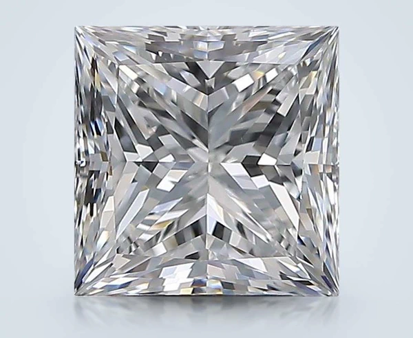 3.01 Carat · E · VVS1 Rare Carat Ideal Cut