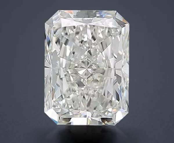 1.2 Carat · H · VS1 Rare Carat Ideal Cut