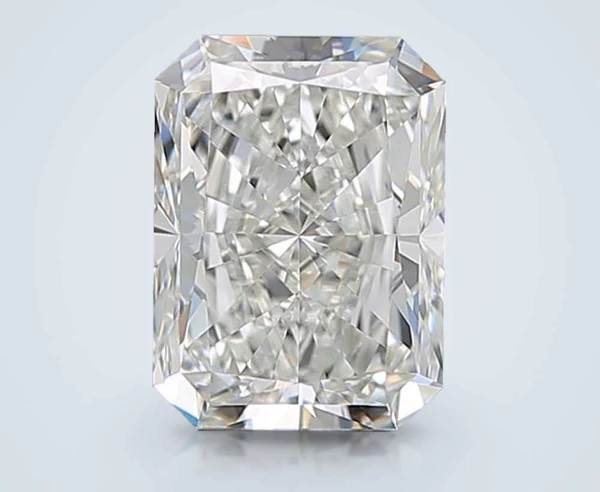 1.2 Carat · H · VS1 Rare Carat Ideal Cut