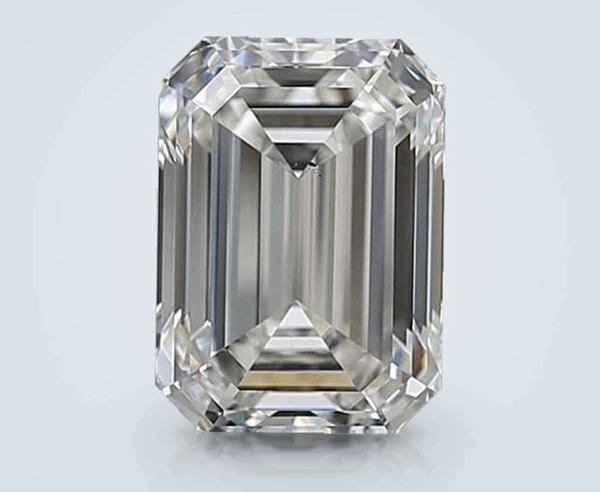 2.51 Carat · I · VS2 Rare Carat Ideal Cut