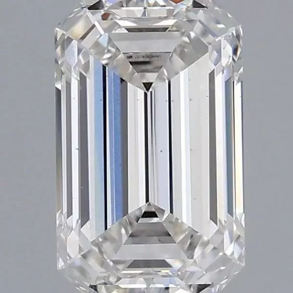 1.35 Carat · F · VS1 Rare Carat Ideal Cut