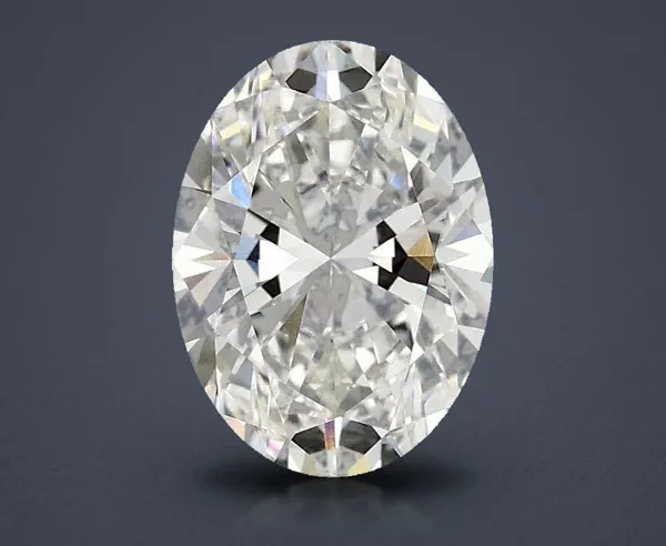 1.48 Carat · F · VVS1 Rare Carat Ideal Cut