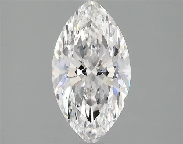 1.49 Carat · D · VS1 Rare Carat Ideal Cut