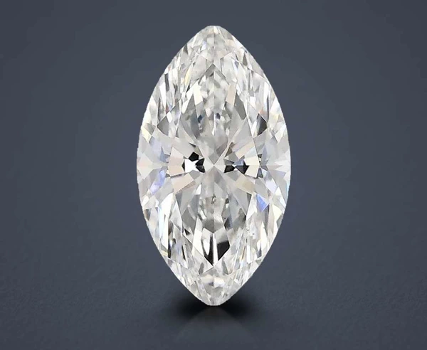 1.49 Carat · D · VS1 Rare Carat Ideal Cut
