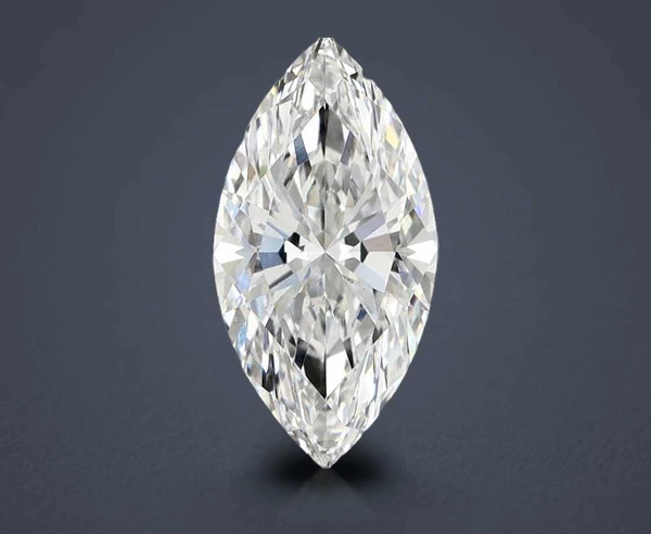2.17 Carat · E · VS1 Rare Carat Ideal Cut