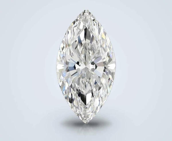 2.17 Carat · E · VS1 Rare Carat Ideal Cut