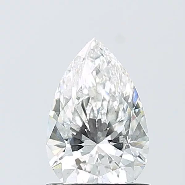 1.02 Carat · E · SI1 Rare Carat Ideal Cut