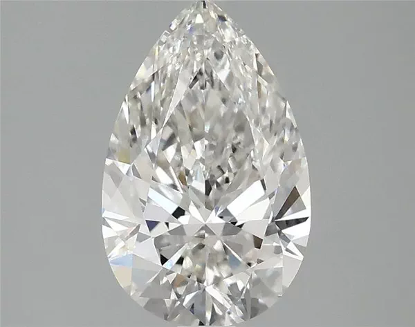 1.91 Carat · F · VVS1 Rare Carat Ideal Cut