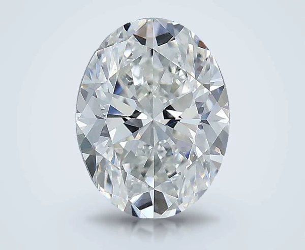 0.53 Carat · H · VS2 Rare Carat Ideal Cut