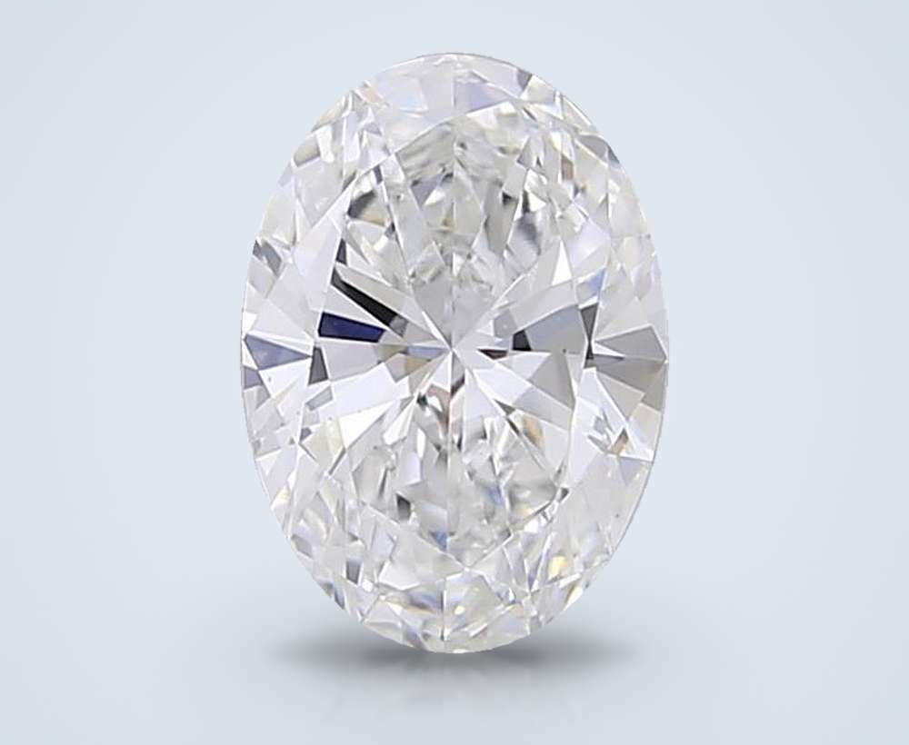 0.95 Carat · D · VS1 Rare Carat Ideal Cut