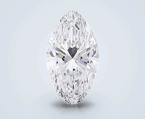 0.72 Carat · D · IF Rare Carat Ideal Cut