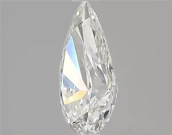 1.71 Carat · G · VVS2 Rare Carat Ideal Cut