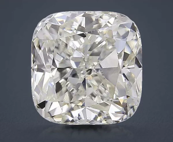 1.49 Carat · G · VS1 Rare Carat Ideal Cut