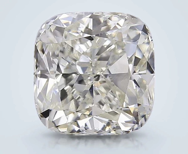1.49 Carat · G · VS1 Rare Carat Ideal Cut