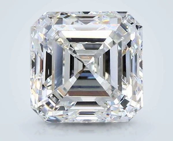 3.5 Carat · G · VS2 very good Cut