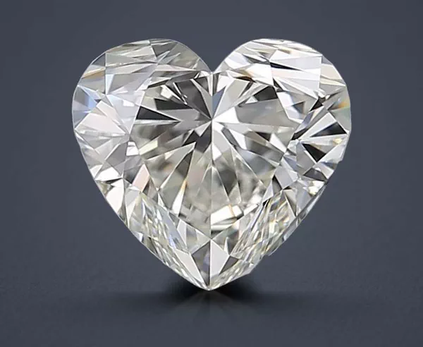 0.91 Carat · I · VS2 Rare Carat Ideal Cut