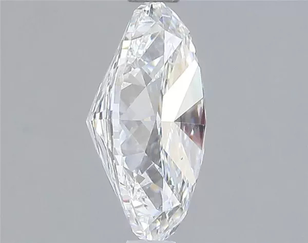 1.8 Carat · E · VS2 Rare Carat Ideal Cut
