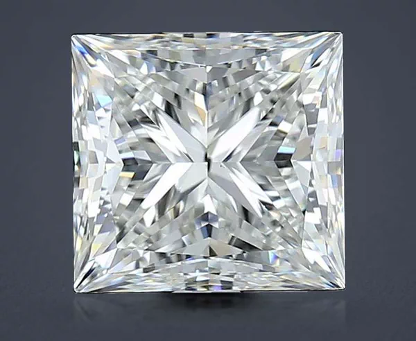 1.7 Carat · H · VS1 Rare Carat Ideal Cut