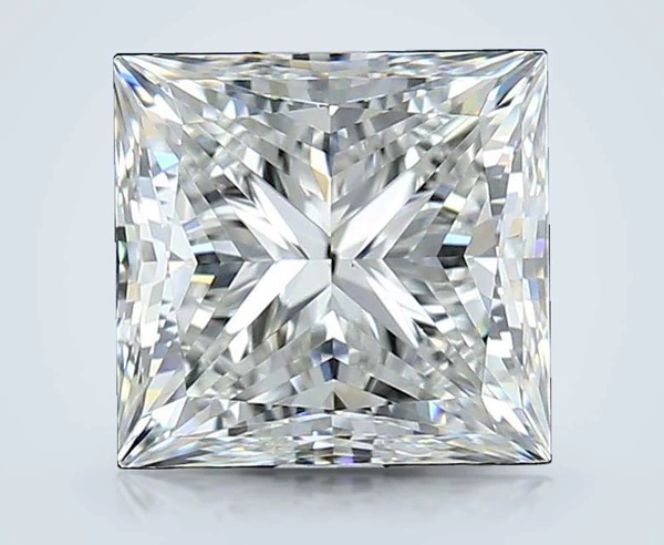1.7 Carat · H · VS1 Rare Carat Ideal Cut