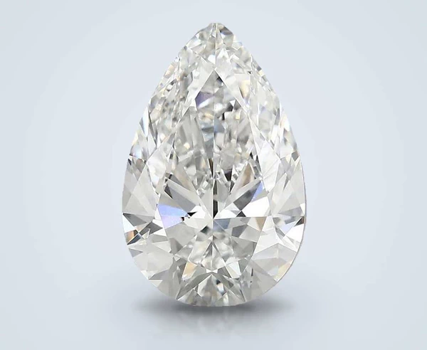 2.89 Carat · E · VVS2 Rare Carat Ideal Cut