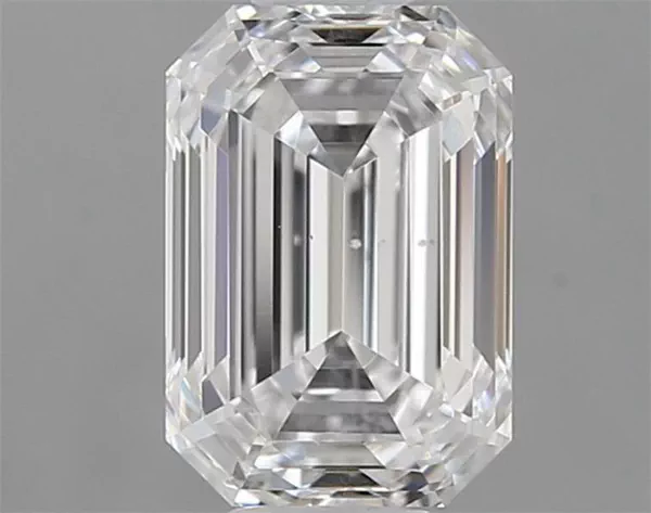 0.9 Carat · E · SI1 Rare Carat Ideal Cut