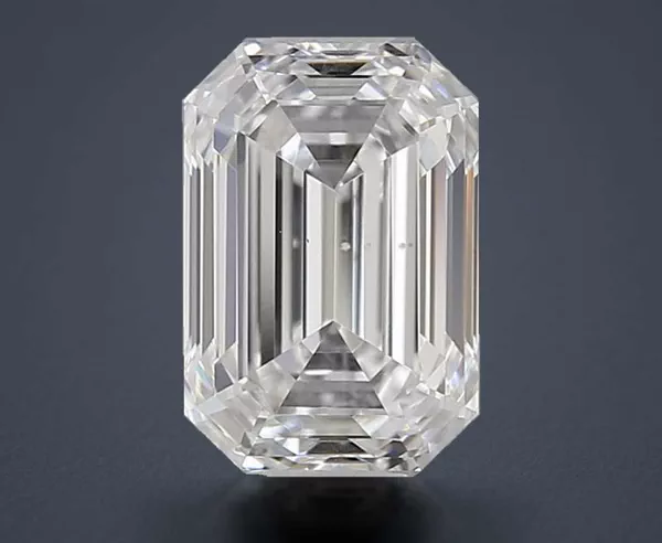 0.9 Carat · E · SI1 Rare Carat Ideal Cut