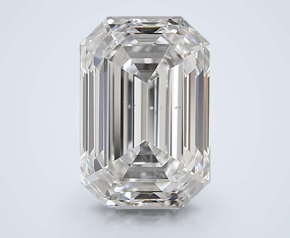 0.9 Carat · E · SI1 Rare Carat Ideal Cut