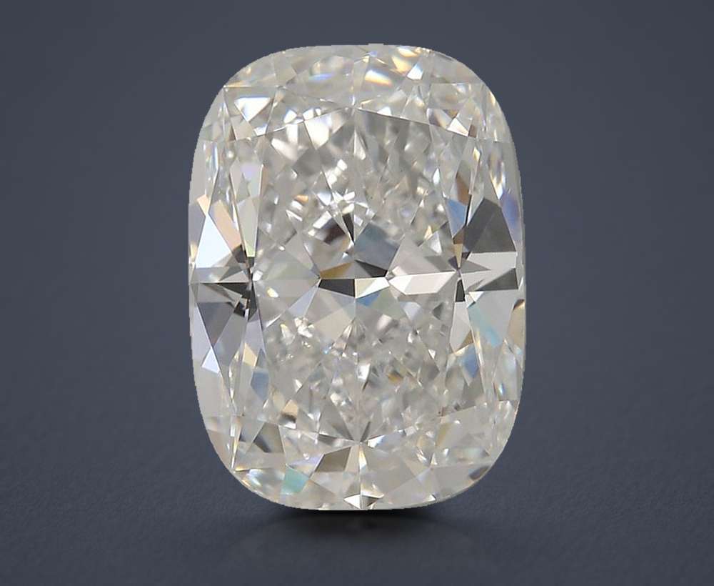 3.01 Carat · E · VVS2 Rare Carat Ideal Cut