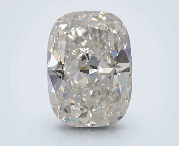 3.01 Carat · E · VVS2 Rare Carat Ideal Cut