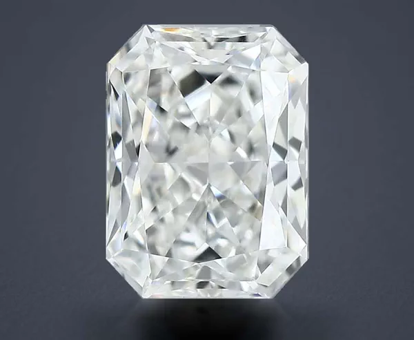 0.36 Carat · F · VS1 Rare Carat Ideal Cut