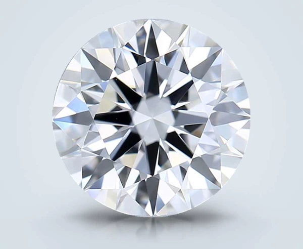 1.2 Carat · D · VS1 Rare Carat Ideal Cut