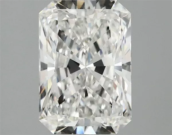 2.56 Carat · F · VS1 Rare Carat Ideal Cut